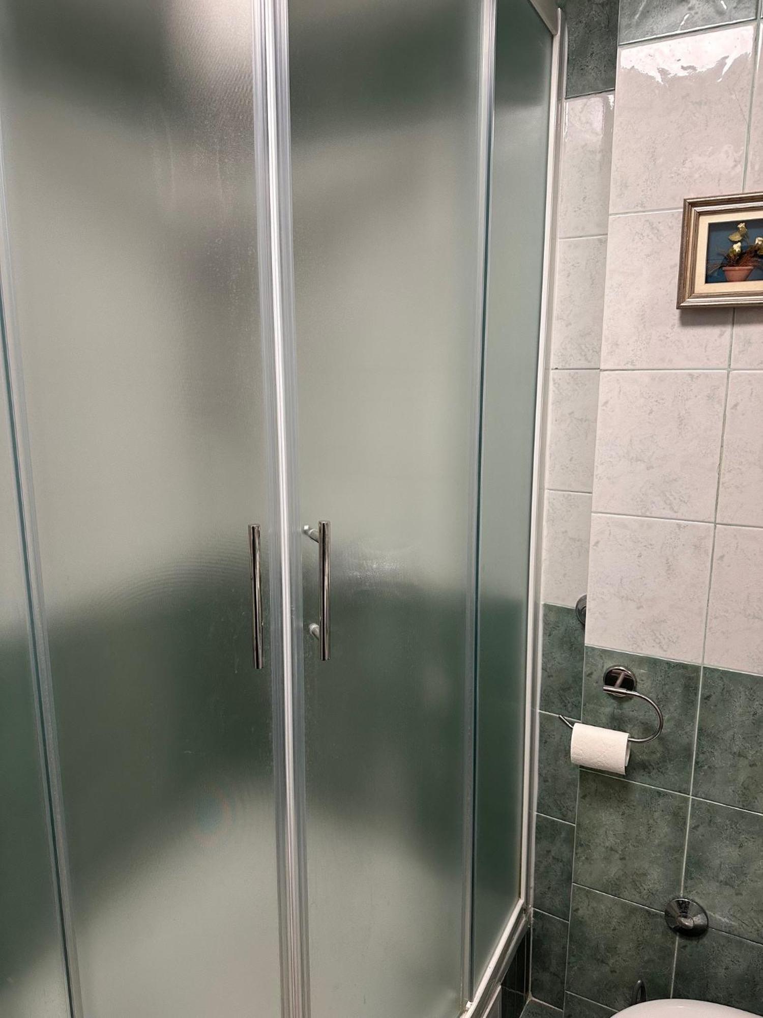 艾拉马雷公寓 扎达尔 外观 照片